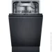  Siemens SR65EX02MK