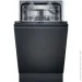  Siemens SR67ZX03MK