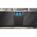  Siemens SR67ZX03MK