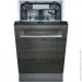  Siemens SR75EX05ME