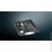  Siemens SR75EX05ME
