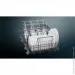  Siemens SR75EX05ME
