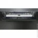  Siemens SR75EX65MK