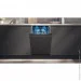  Siemens SR75EX65MK