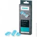  Siemens       TASSIMO