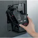  Siemens TE651319RW