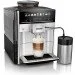  Siemens TE653M11RW