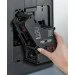  Siemens TE653M11RW