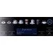  Siemens TE653M11RW