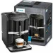  Siemens TI351209RW