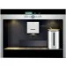  Siemens TK76K573