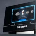  Siemens TP703R09