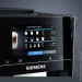  Siemens TP703R09