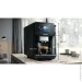  Siemens TP713R09