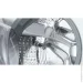   Siemens WG56B2A0UA