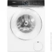   Siemens WG56B2A0UA