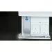   Siemens WG56B2A0UA