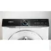   Siemens WG56B2A0UA
