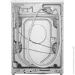   Siemens WG56B2A0UA