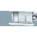   Siemens WM16Y891EU