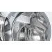   Siemens WM16Y891EU