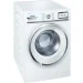   Siemens WM16Y891EU