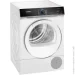   Siemens WQ45B290UA