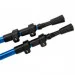   Sierra Designs  Adjustable (1012-90442021T)