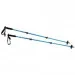   Sierra Designs  Adjustable (1012-90442021T)
