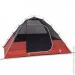 Sierra Designs Alpenglow 4 (40156122)