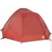 Sierra Designs Alpenglow 4 (40156122)