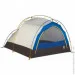 Sierra Designs Convert 2 - (40147118)