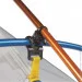Sierra Designs Convert 2 - (40147118)