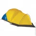 Sierra Designs Convert 2 - (40147118)