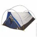 Sierra Designs Convert 2 - (40147118)