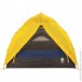 Sierra Designs Convert 2 - (40147118)