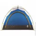 Sierra Designs Convert 2 - (40147118)