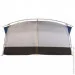Sierra Designs  Convert 3 (1012-401470183)