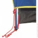 Sierra Designs  Convert 3 (1012-401470183)