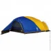 Sierra Designs  Convert 3 (1012-401470183)