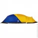 Sierra Designs  Convert 3 (1012-401470183)