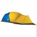 Sierra Designs  Convert 3 (1012-401470183)