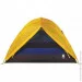 Sierra Designs  Convert 3 (1012-401470183)