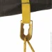 Sierra Designs  Convert 3 (1012-401470183)
