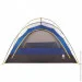 Sierra Designs  Convert 3 (1012-401470183)