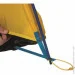 Sierra Designs  Convert 3 (1012-401470183)