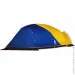 Sierra Designs  Convert 3 (1012-401470183)