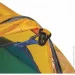 Sierra Designs  Convert 3 (1012-401470183)