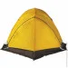 Sierra Designs  Convert 3 (1012-401470183)
