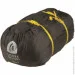 Sierra Designs  Convert 3 (1012-401470183)